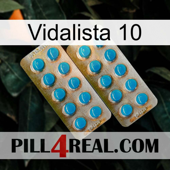 Vidalista 10 new08.jpg